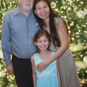 Meet your Posher, Chuong